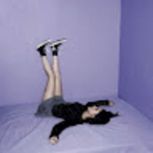 Meet your Posher, Willow